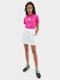 Кросівки Calvin Klein модель YW0YW00081-BDS Фото