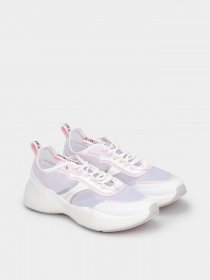 Кроссовки Calvin Klein модель YW0YW00086-YAF Фото