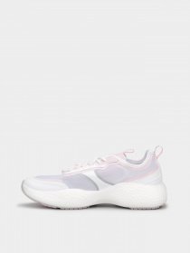 Кроссовки повседневные Calvin Klein модель YW0YW00086-YAF Фото