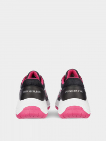 Кроссовки Calvin Klein модель YW0YW00088-BDS Фото