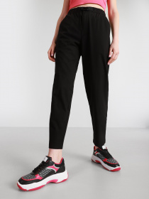 Кроссовки Calvin Klein модель YW0YW00088-BDS Фото