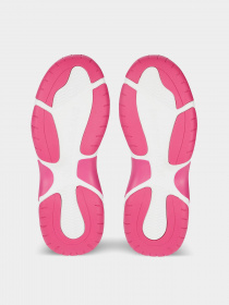 Кроссовки повседневные Calvin Klein модель YW0YW00088-BDS Кроссовки повседневные Calvin Klein модель YW0YW00088-BDS Фото