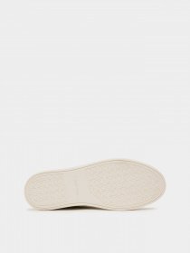 Кеди низькі Calvin Klein Clean Cup Lace Up-Na модель HW0HW01592-ACG Фото