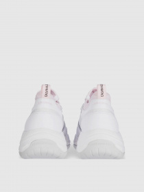 Кроссовки Calvin Klein модель YW0YW00090-YAF Фото