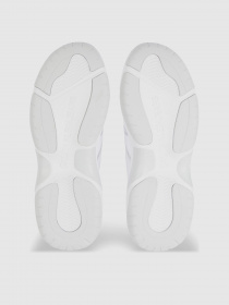 Кроссовки Calvin Klein модель YW0YW00090-YAF Фото