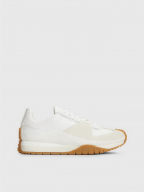 Кроссовки Calvin Klein Origin Runner Lace Up модель HW0HW01627-0K4 Фото