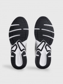 Кроссовки Calvin Klein Retro Tennis Su-Mesh Wn модель YW0YW00891-0K5 Фото