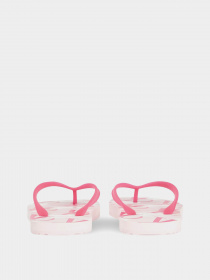 В'єтнамки Calvin Klein модель YW0YW00099-TN9 Фото