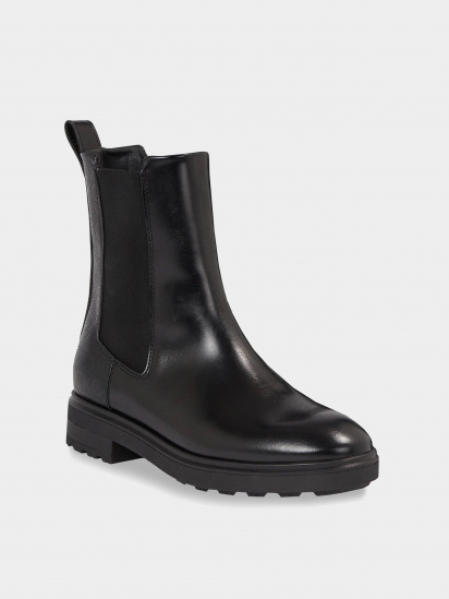 Челсі Calvin Klein Cleat Chelsea Boot - Epi Mn Mx модель HW0HW01699-BEH — фото 4 - INTERTOP