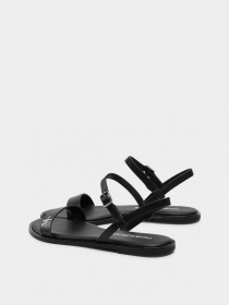 Сандалії Calvin Klein модель YW0YW00117-BDS Фото