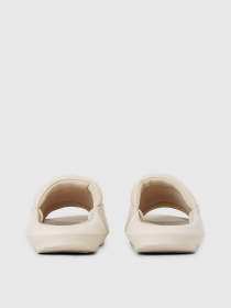 Шльопанці Calvin Klein Hybrid Sandal Tpu In Lum Met модель YW0YW01280-0GI Фото