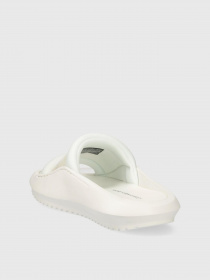 Шльопанці Calvin Klein Hybrid Sandal Tpu In Lum Met модель YW0YW01280-YBR Фото