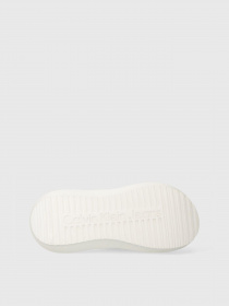 Шльопанці Calvin Klein Hybrid Sandal Tpu In Lum Met модель YW0YW01280-YBR Фото