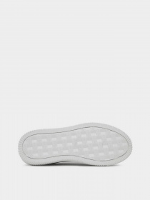 Кросівки повсякденні Calvin Klein Chunky Cupsole Laceup Mon Lth Wn модель YW0YW00823-02U Фото