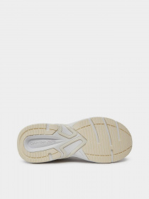 Кроссовки Calvin Klein Retro Tennis Su-Mesh Wn модель YW0YW00891-02Y Фото