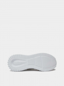 Кроссовки повседневные Calvin Klein Eva Runner Low Lace Mix Ml Fad модель YW0YW01319-02Y Кроссовки повседневные Calvin Klein Eva Runner Low Lace Mix Ml Fad модель YW0YW01319-02Y Фото