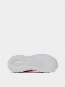 Кросівки Calvin Klein Eva Runner Low Lace Mix Sat Wn модель YW0YW01456-0JJ Фото