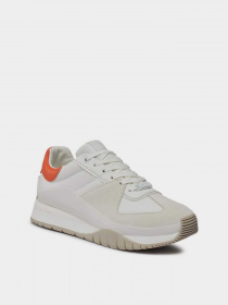 Кроссовки Calvin Klein Origin Runner модель HW0HW01874-0LB Фото