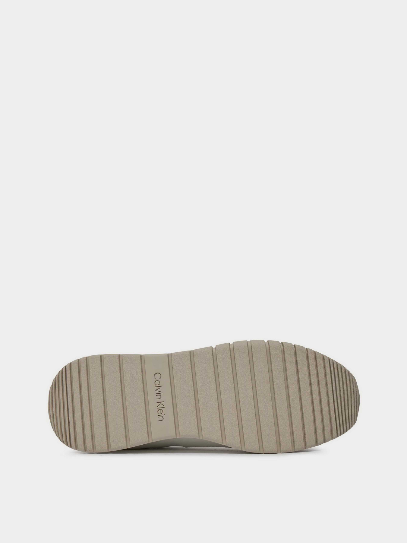 Кросівки повсякденні Calvin Klein Origin Runner модель HW0HW01874-0LB Фото