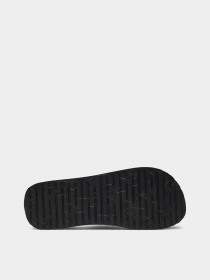 Вьетнамки Calvin Klein Beach Sandal Flatform Padded Ny модель YW0YW01400-0GN Вьетнамки Calvin Klein Beach Sandal Flatform Padded Ny модель YW0YW01400-0GN Фото