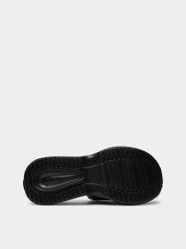 Шльопанці Calvin Klein Chunky Comf Slide Mg Mr Met модель YW0YW01512-0GN Фото