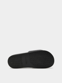 Шльопанці Calvin Klein Pool Slide W/Hw модель HW0HW01509-0GS Фото