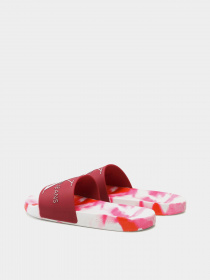 Шльопанці Calvin Klein модель YW0YW00130-0J4 Фото