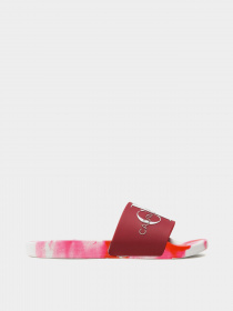 Шльопанці Calvin Klein модель YW0YW00130-0J4 Фото