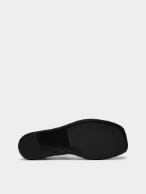 Босоножки Calvin Klein Wedge Sandal 30 Lth модель HW0HW01949-BEH Босоножки Calvin Klein Wedge Sandal 30 Lth модель HW0HW01949-BEH Фото