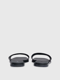 Шльопанці Calvin Klein Flat Slide He модель HW0HW01989-BEH Фото