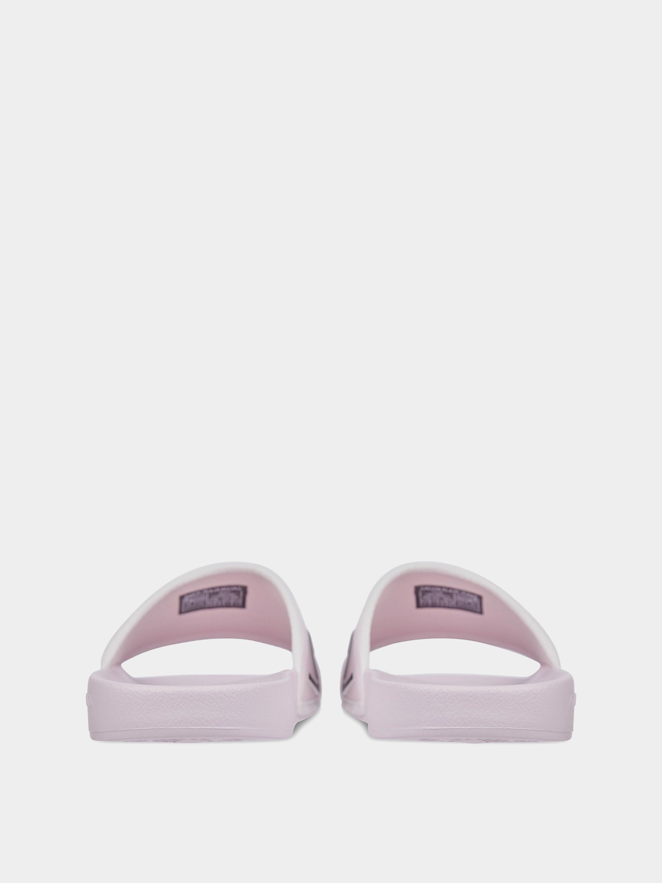 Шльопанці Calvin Klein модель YW0YW00131-TN9 Фото