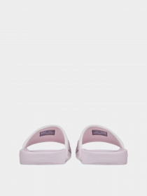 Шлепанцы Calvin Klein модель YW0YW00131-TN9 Шлепанцы Calvin Klein модель YW0YW00131-TN9 Фото