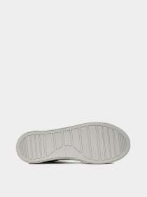 Кеды низкие Calvin Klein Cupsole Lace Up модель HW0HW02119-0GM Фото