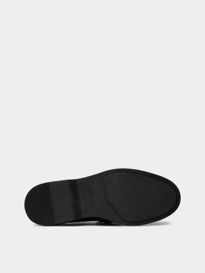 Лофери Calvin Klein Loafer модель HW0HW02182-BEH — фото 6 - INTERTOP