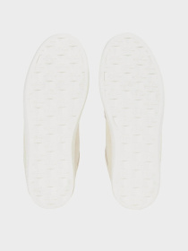 Кроссовки повседневные Calvin Klein Classic Cupsole Nbs Mix модель YW0YW01612-0GE Кроссовки повседневные Calvin Klein Classic Cupsole Nbs Mix модель YW0YW01612-0GE Фото