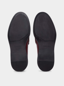 Лоферы Calvin Klein Loafer модель HW0HW02182-VLP Фото