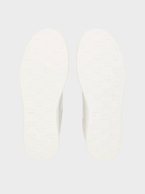 Кроссовки Calvin Klein Classic Cupsole Nbs Mix модель YW0YW01612-0IQ Фото