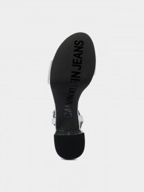 Босоніжки Calvin Klein модель YW0YW00138-0GU Фото