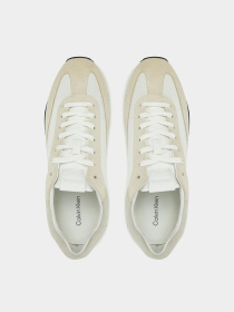 Кроссовки Calvin Klein модель HW0HW02286-02X Фото