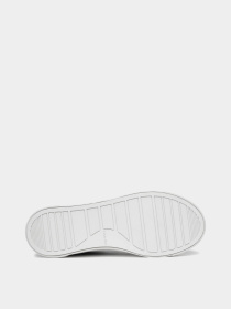 Кеды низкие Calvin Klein модель HW0HW02298-BEH Фото