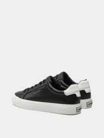 Кеди низькі Calvin Klein модель HW0HW02439-0GS Фото