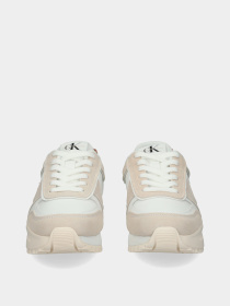 Кроссовки Calvin Klein модель YW0YW00934-03A Фото