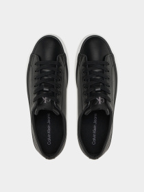 Кеди низькі Calvin Klein модель YW0YW01633-0GM Фото