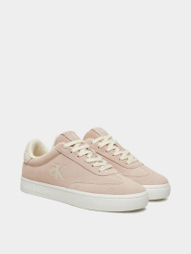 Кеди низькі Calvin Klein модель YW0YW01833-0JV Кеди низькі Calvin Klein модель YW0YW01833-0JV Фото