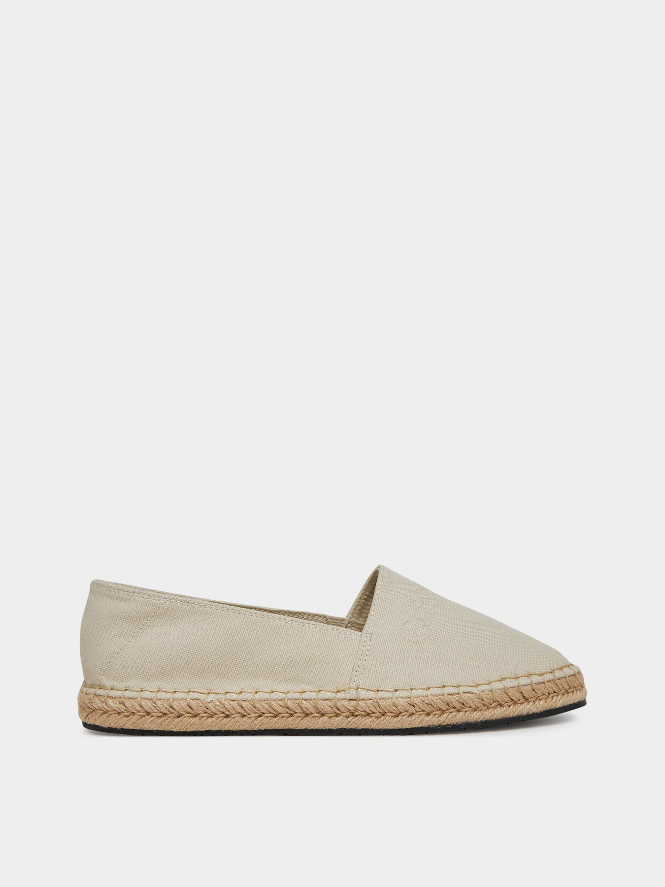 Еспадрильї Calvin Klein модель HW0HW02384-AEO Фото