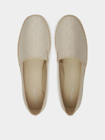 Эспадрильи Calvin Klein модель HW0HW02467-AEO Фото