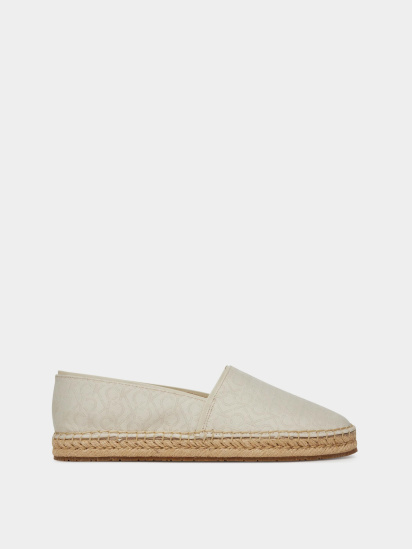 Calvin Klein HW0HW02467-AEO модель HW0HW02467-AEO - фото