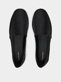 Эспадрильи Calvin Klein модель HW0HW02467-BEH Фото