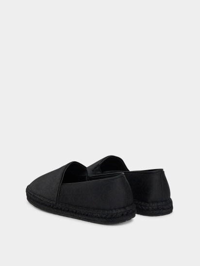 Эспадрильи Calvin Klein модель HW0HW02467-BEH — фото - INTERTOP