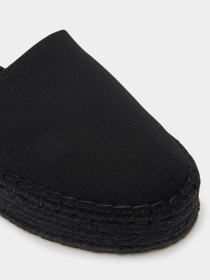 Еспадрильї Calvin Klein модель YW0YW01735-0GJ Фото